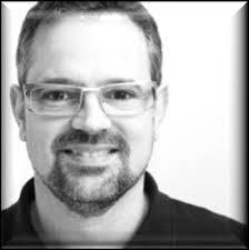 Curricula Impact Week Train