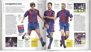 Fecha competición vs puntos status max anotador max reboteador max asist max robos; Fc Barcelona El Libro Mas Completo Sobre El Futbol Club