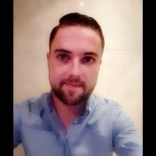 Sean, our much loved friend and colleague, you will be sadly missed by all  at The Old Storehouse. We express our sincere condolences to Sean's family  and Marily. “Ar dheis Dé go