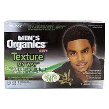 3.2 sebastian texturizer flexible bodifying liquigel: Africa S Best Men S Organics Texture My Way Olive Oil Texturizing Kit Africa S Best A A F Marken Gt World Der Beliebteste Afro Shop Online In Deutschland