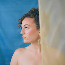 Nocturne Jazz & Supper Club