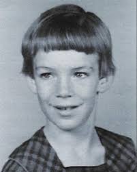 Karen Patty Gorline Obituary March 19, 2025