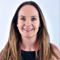 Arlene Kenny Email & Phone Number