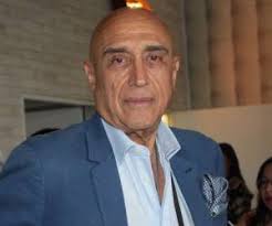 AlegrÃa y remembranzas en doble aniversario natal