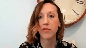 5:30 pm: ALS support