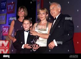 Goodnight mr tom hi-res stock photography and images