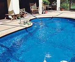 Maybe you would like to learn more about one of these? Fiberglass Pools Oklahoma City Barrier Reef Fiberglass Pools