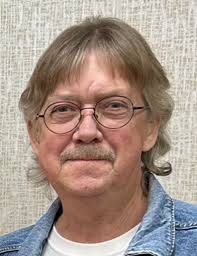 Richard "Rich" Lanz Obituary September 19, 2024