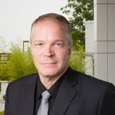 Dr. Derek Maclean, DO