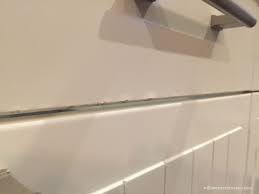 Why We Re Replacing Our Kitchen And How I Feel About Ikea Cabinets