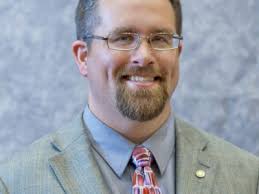 Kent Knapp » Urban Milwaukee