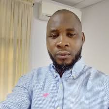 Profile for Bridghas Shodiya