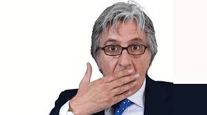 Unleashing the Full Value of MPS With Data Analytics • The Imaging Channel