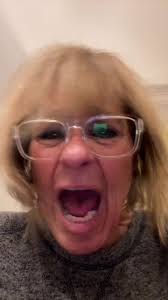 Casual NFL Sports Bets: Grandma's 6/6 Stitch