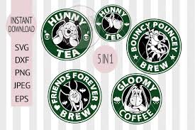 Her image and our strong wordmark are our most recognizable brand assets. Disney Starbucks Svg Mickey Mouse Starbucks Minnie Mouse Etsy Disney Starbucks Starbucks Crafts Svg