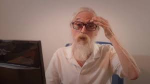 Medicinal Evaluations