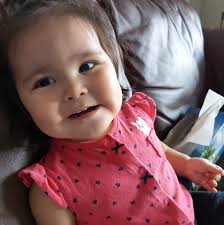 As 79-year-old Kèyishí Bessie Cooley presented her master's degree thesis  project earlier this year at the Yukon Native Language Centre in  Whitehorse—interweaving English and Tlingit as she spoke—it marked another  milestone in