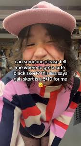 I think i like it, but also maybe want one with more structure?? But i also  don’t want it to look like an athletic skort lol HELP #fallfashion #nuuly  #fashionhelp #lisasaysgah #fyp