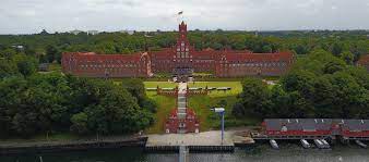 Find 3,846 traveler reviews, 1,427 candid photos, and prices for 384 hotels near marineschule murwik in flensburg, germany. Kontakt Reunion Marine