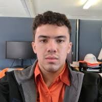 70+ "Nathaniel Becker" profiles