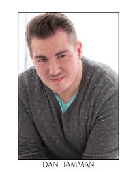 Columbia College Chicago Musical Theatre Alumni Featured in 'Young  Frankenstein' at Metropolis Performing Arts Centre Sept. 22-Nov. 6