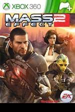 To begin using mass effect: Buy Mass Effect 2 Genesis Microsoft Store En In
