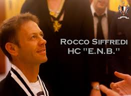 Брутал рокко сиффреди (rocco siffredi) рвет джейн уайлд (jane wilde) во все щели. File Rocco Siffredi Hc Enb Png Wikimedia Commons