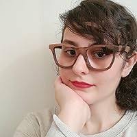 Crime Fiction (The New Critical Idiom) by John Scaggs