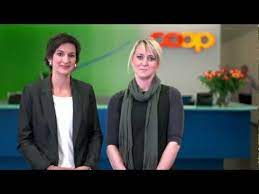 marketing controller layouter coop schweiz