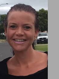 Liz Field, ph:0408469221