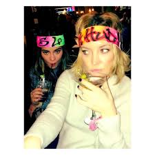 Feel free to contribute your own pictures. Kate Hudson Katehudson Instagram Photos And Videos