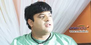 Chandrudu Telugu Movie: Pooja, Shooting Stills, Location Photos & First  Look Posters