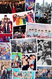 Pin By Bts Txt Skz Enhypen On Bts Wallpaper Bts Wallpaper Bts Lockscreen Foto Bts Find hd wallpapers for your desktop, mac, windows, apple, iphone or android device. pin by bts txt skz enhypen on