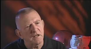 How much fuel was left in the Apollo 11 lunar module during landing?