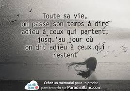 Epingle Sur Citations