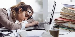 Terapia va poate ajuta sa ameliorati starea de dezechilibru, sa va adaptati la a trai cu un echilibru mai precar si sa mentineti activitatea fizica la un nivel sanatos. Oboseala Cronica Si Epuizarea Cauze Si Solutii Sfatul Jurnaldesomnoros Ro