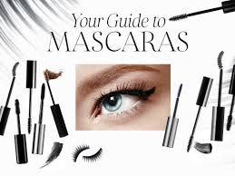 Maybe you ordered a gel nail kit or started dyeing your roots. Best Mascaras For 2021 Sephora Malaysia
