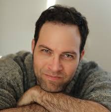 Adam Kenner's Instagram, Twitter & Facebook