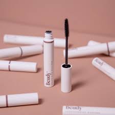 Hvor er shah alam, malaysia?. Dianashawl Dianashawl Twitter