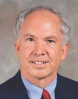 2010 24th Annual Edition