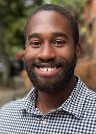 Articles Tagged with: craig piercy -- ANS