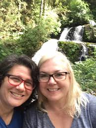 GM Pearson Bowen Kimberly Skeete Jakila Lewis and the CBC staff and crew Q  family and friends EMWC friends and family O what a beautiful morning O  what a beautiful day and