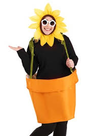 We did not find results for: Plants Vs Zombies Costumes