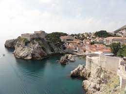15 Best Things To Do In Dubrovnik Croatia The Crazy Tourist