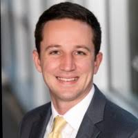 1000+ profiler som matchar ”Brems”