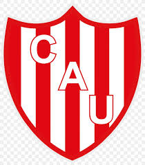 Recebimento da torcida do colón ontem, no clássico de santa fé, contra o unión. Union De Santa Fe Superliga Argentina De Futbol Estadio 15 De Abril Club Atletico Colon Football