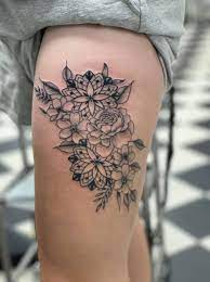 Jun 10, 2021 · he is described as being white, 5ft 9ins tall, of a stocky build, has cropped, straight, brown hair and has a tattoo of wording on his neck. Stroud Tattoo Company Home Facebook