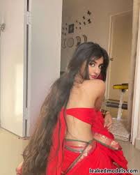 Aishwarya Harishankar Aishwaryaharishankar Nude Photo Fapullo | Hot Sex  Picture