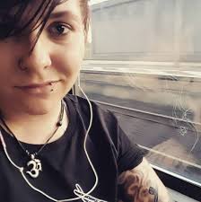 Ich bin hier!!! 😍🥰😘