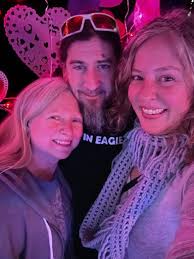 Scott Asbill Obituary January 1, 2024